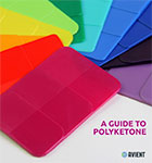 https://colorsperse.com/sites/default/files/2023-01/PK-Overview-Brochure-Cover_Icon_0.jpg