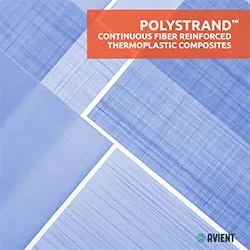 https://colorsperse.com/sites/default/files/styles/webp/public/2023-01/Polystrand-Processing-and-Design-Guide_Icon_0.jpg.webp?itok=yw7ZG1os