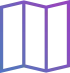 https://colorsperse.com/sites/default/files/styles/webp/public/Resource-Ctr-Icon-Literature.png.webp?itok=MbPesaVk